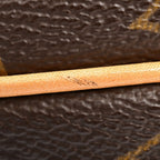 Louis Vuitton Shoulder Bag Pochette Croissant — view 8