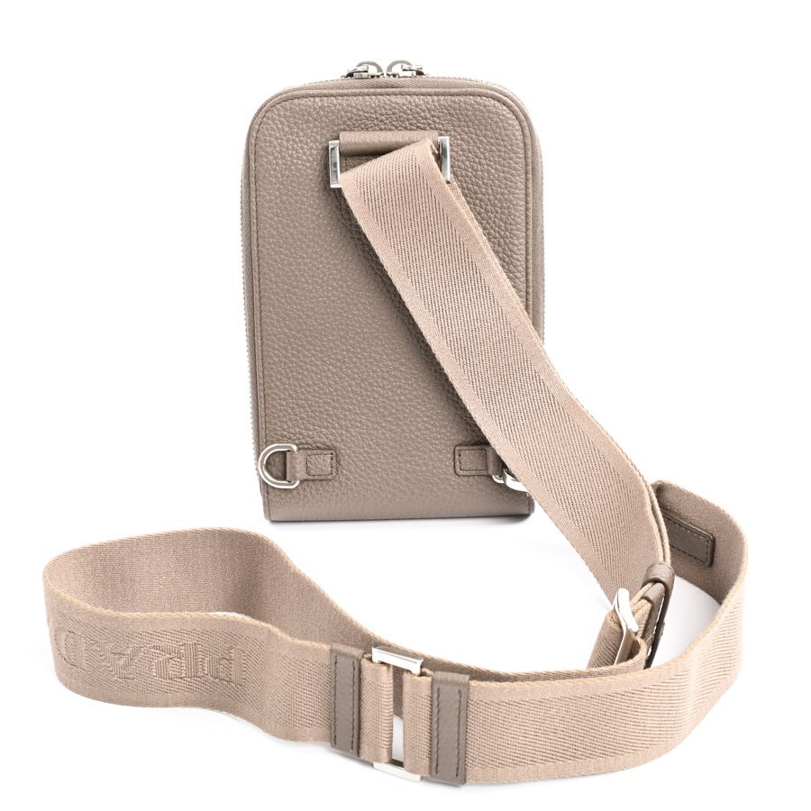 Prada Belt Bag Smartphone — view 3