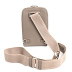 Prada Belt Bag Smartphone — view 3