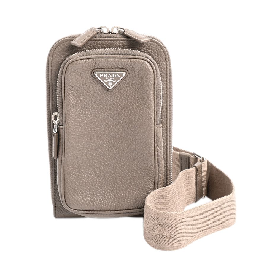 Prada Belt Bag Smartphone