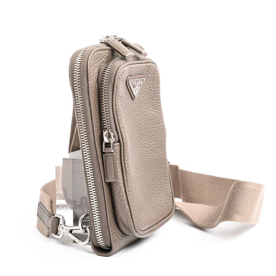 Prada Belt Bag Smartphone — view 2