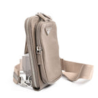 Prada Belt Bag Smartphone — view 2