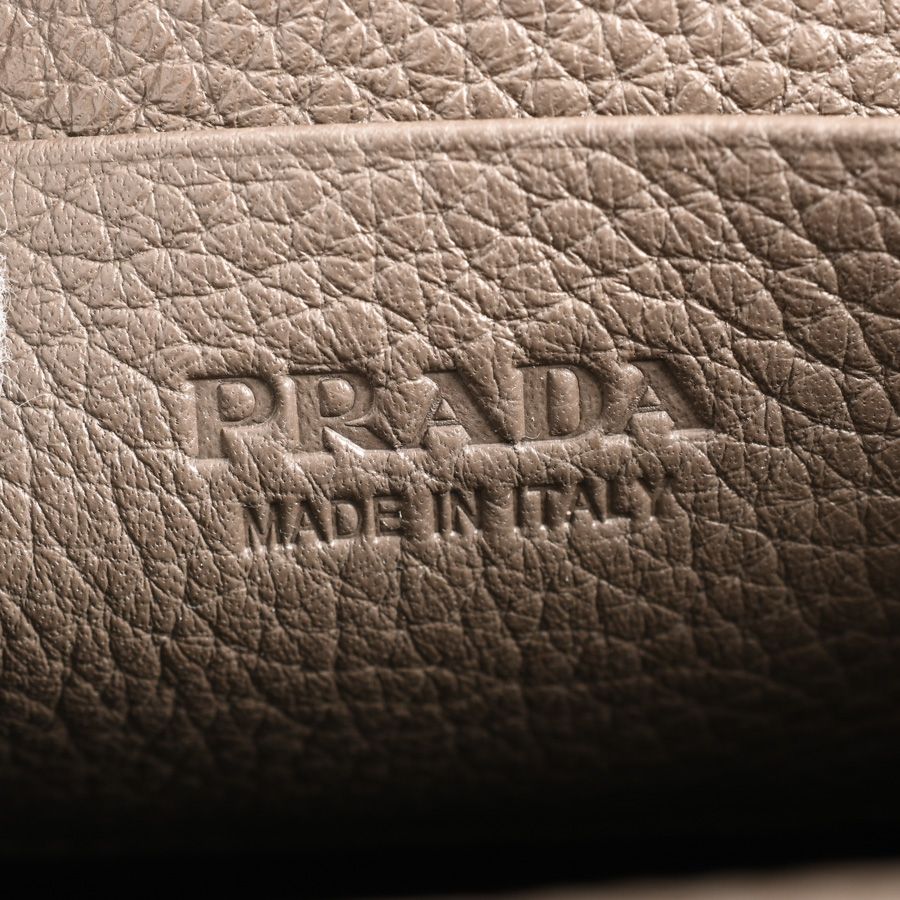Prada Belt Bag Smartphone — view 6