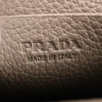 Prada Belt Bag Smartphone — view 6