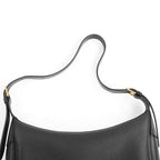 Celine Shoulder Bag Midi Ameloise — view 8