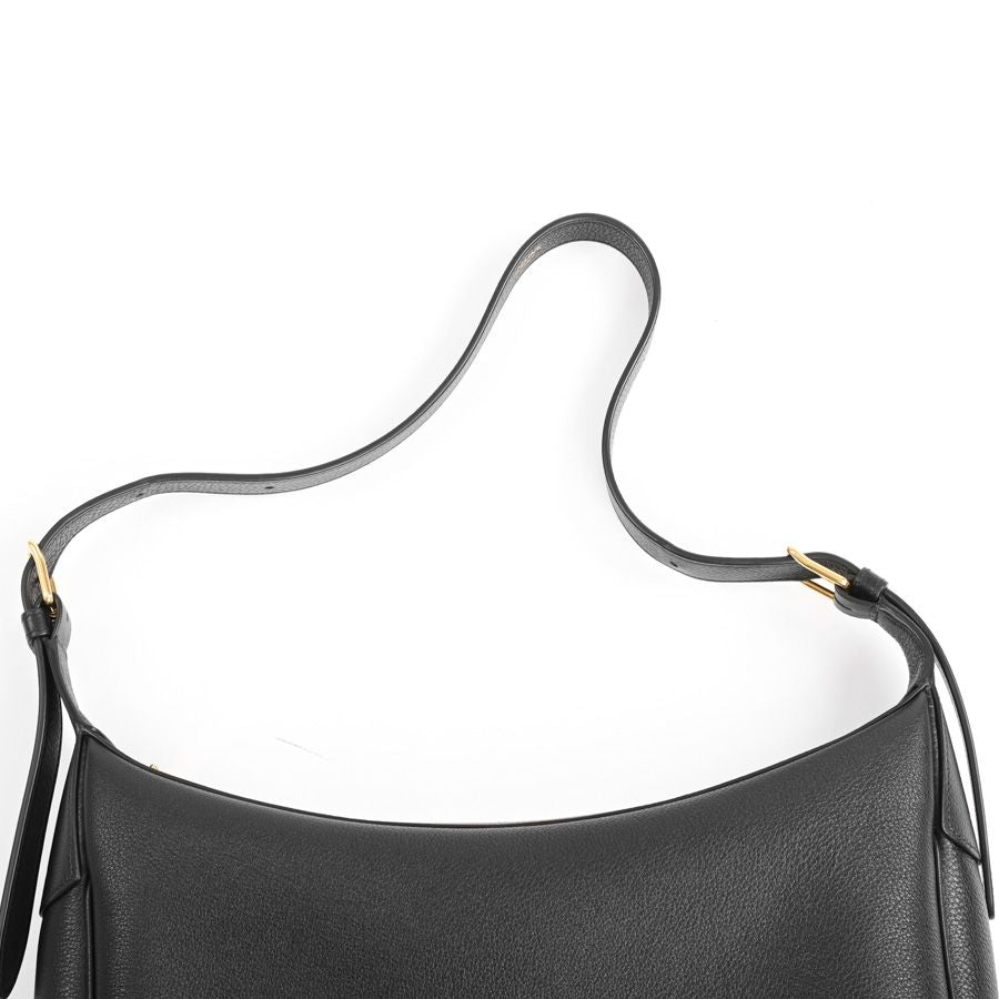Celine Shoulder Bag Midi Ameloise — view 8
