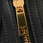 Celine Shoulder Bag Midi Ameloise — view 7