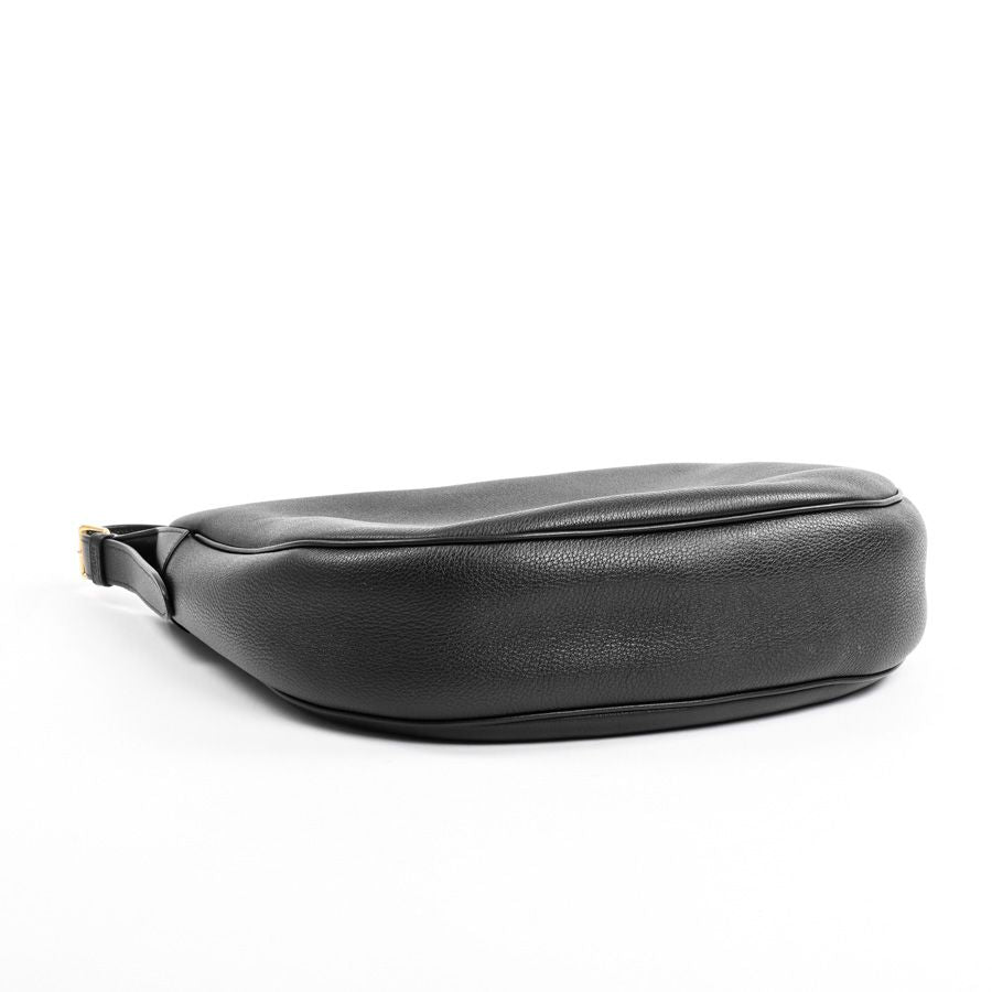 Celine Shoulder Bag Midi Ameloise — view 5