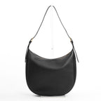 Celine Shoulder Bag Midi Ameloise — view 3