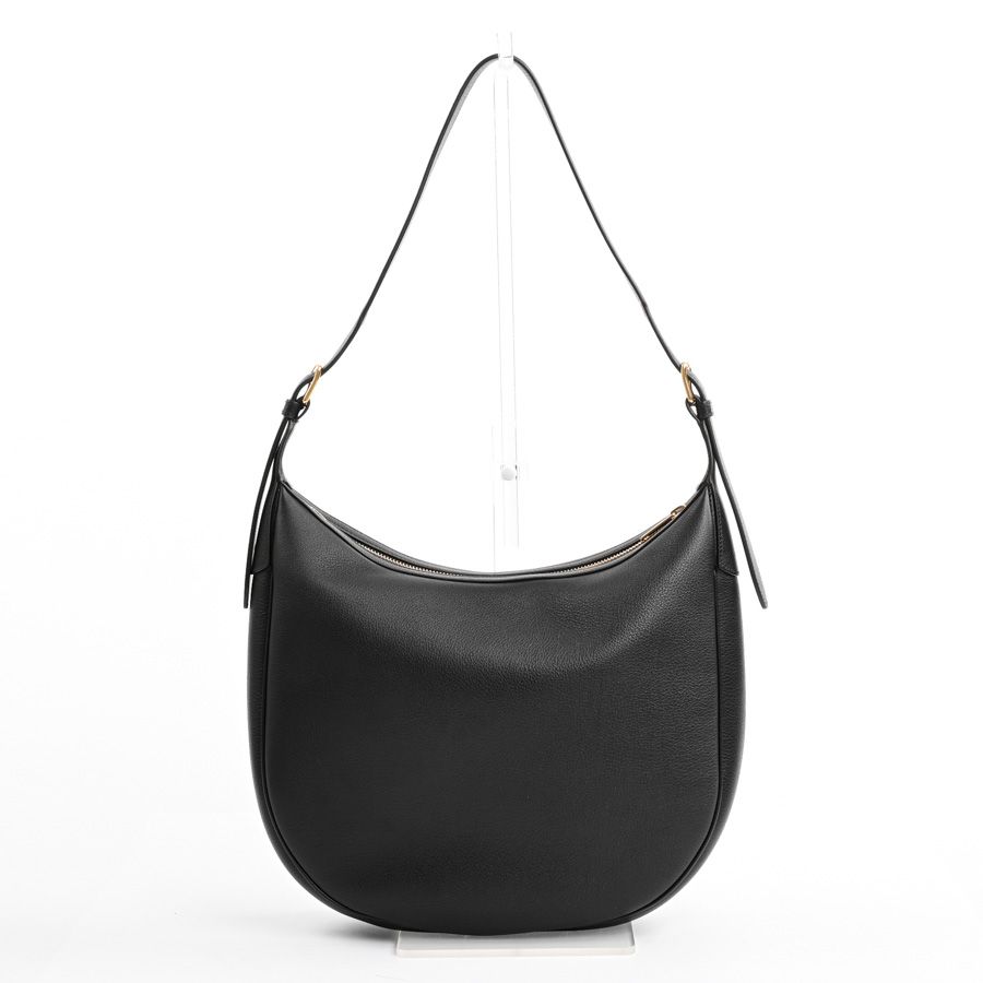 Celine Shoulder Bag Midi Ameloise — view 3