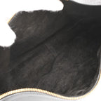 Celine Shoulder Bag Midi Ameloise — view 4