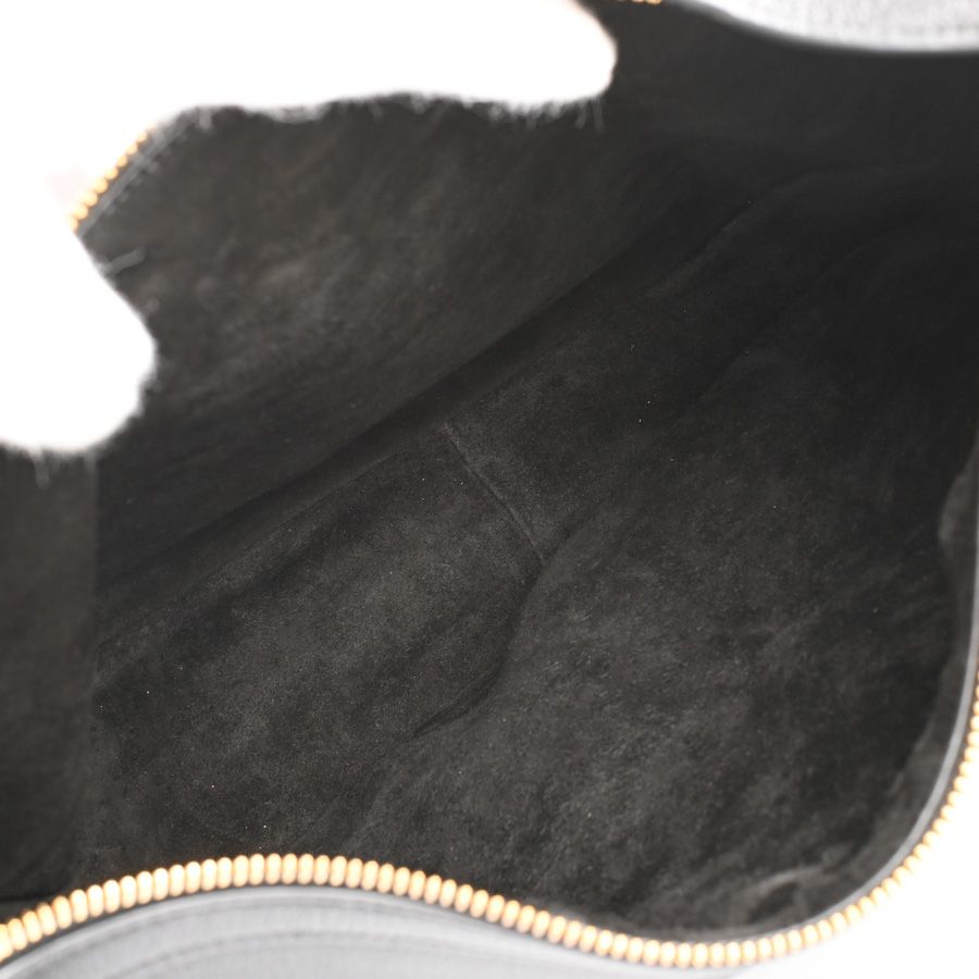 Celine Shoulder Bag Midi Ameloise — view 4