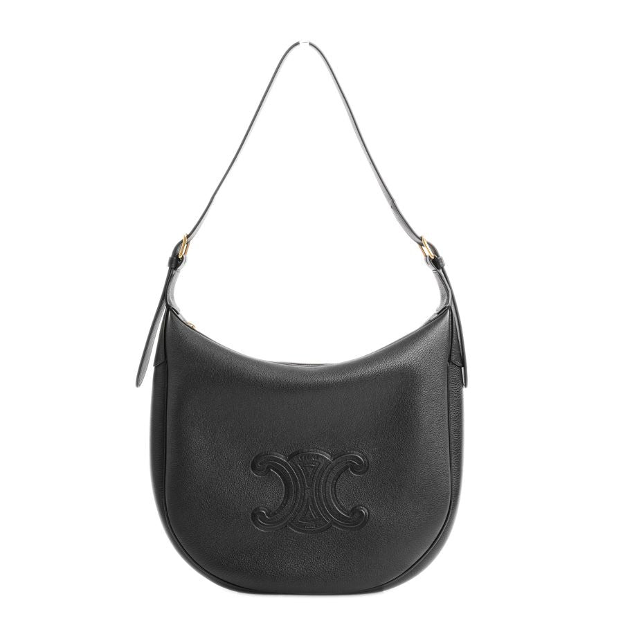Celine Shoulder Bag Midi Ameloise