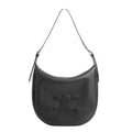 Celine Shoulder Bag Midi Ameloise