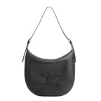 Celine Shoulder Bag Midi Ameloise