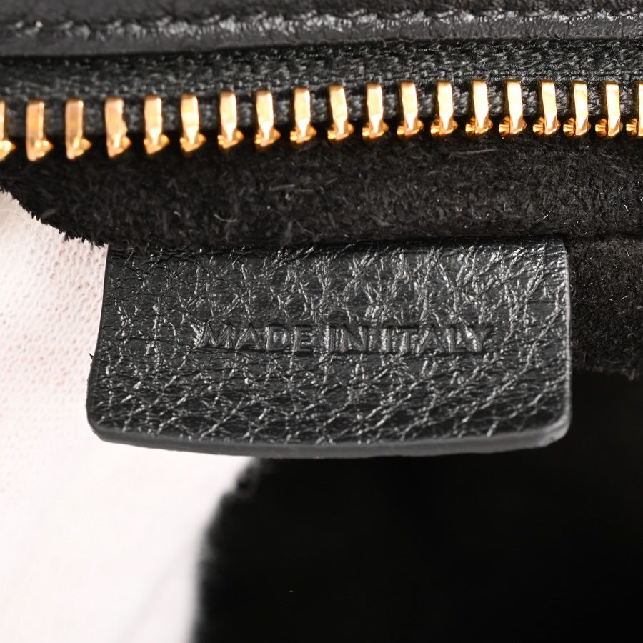Celine Shoulder Bag Midi Ameloise — view 6