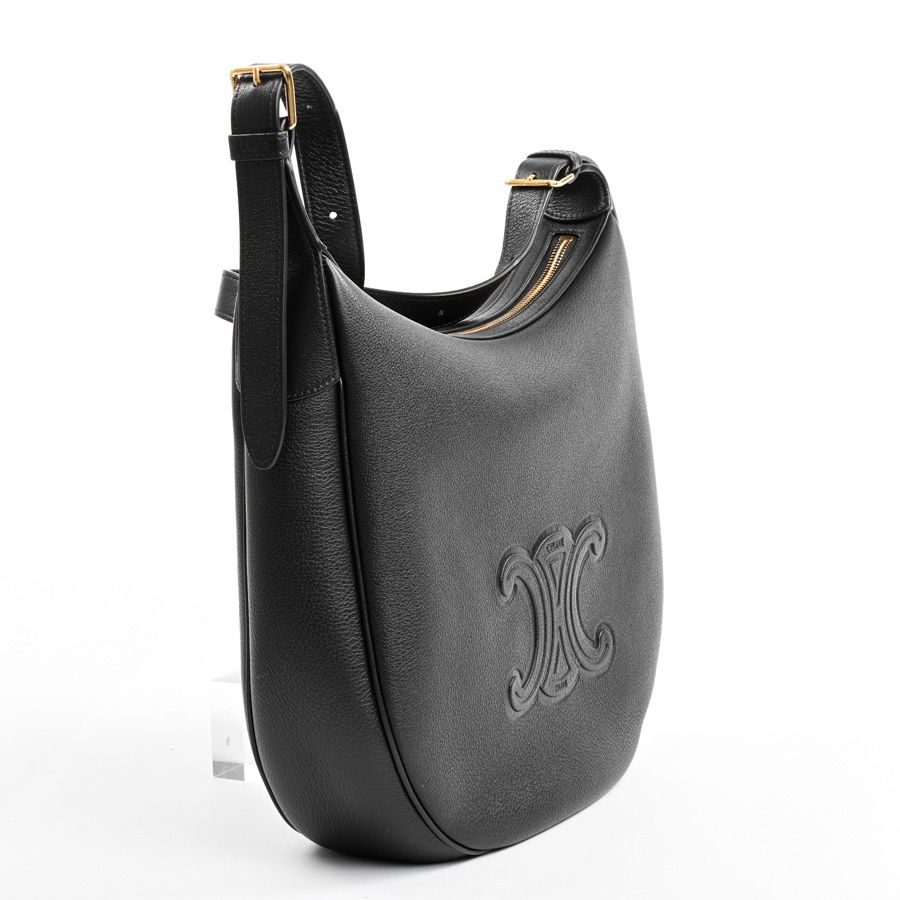 Celine Shoulder Bag Midi Ameloise — view 2