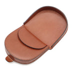 Louis Vuitton Monogram Porte-Monnaie Cuvette Coin Purse — view 4