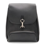 Louis Vuitton Taiga Cassiar Backpack Ardoise Black