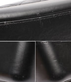 Chanel Chain Shoulder Bag Quilted Hobo Large Gabriel — view 6