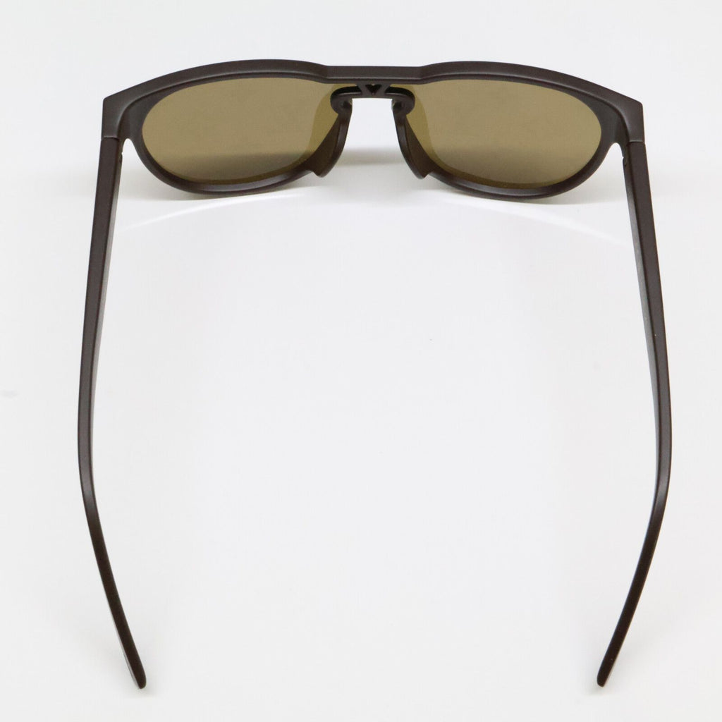 Louis Vuitton Sunglasses LV Waimea Round Eyewear — view 4