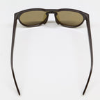 Louis Vuitton Sunglasses LV Waimea Round Eyewear — view 4
