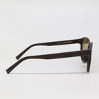Louis Vuitton Sunglasses LV Waimea Round Eyewear — view 3