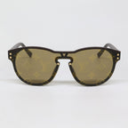 Louis Vuitton Sunglasses LV Waimea Round Eyewear — view 2