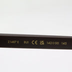 Louis Vuitton Sunglasses LV Waimea Round Eyewear — view 5