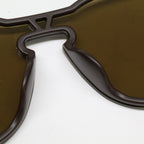 Louis Vuitton Sunglasses LV Waimea Round Eyewear — view 7