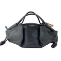 Loewe Shoulder Bag Paseo