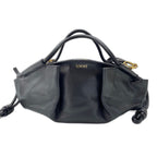 Loewe Shoulder Bag Paseo