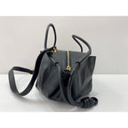 Loewe Shoulder Bag Paseo — view 4