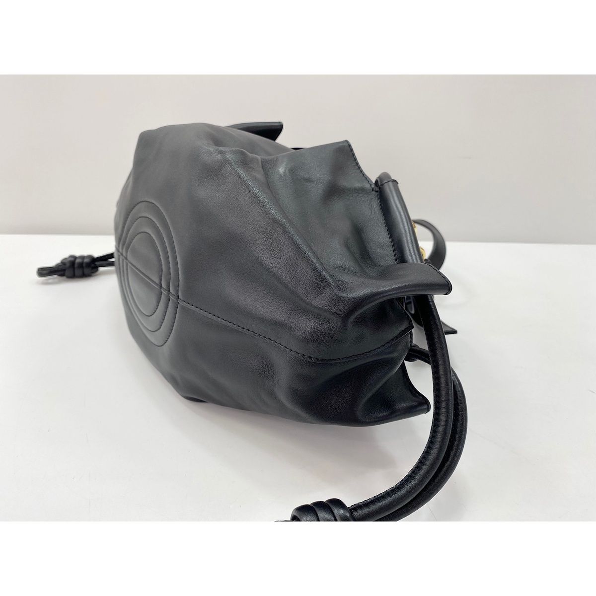 Loewe Shoulder Bag Paseo — view 7