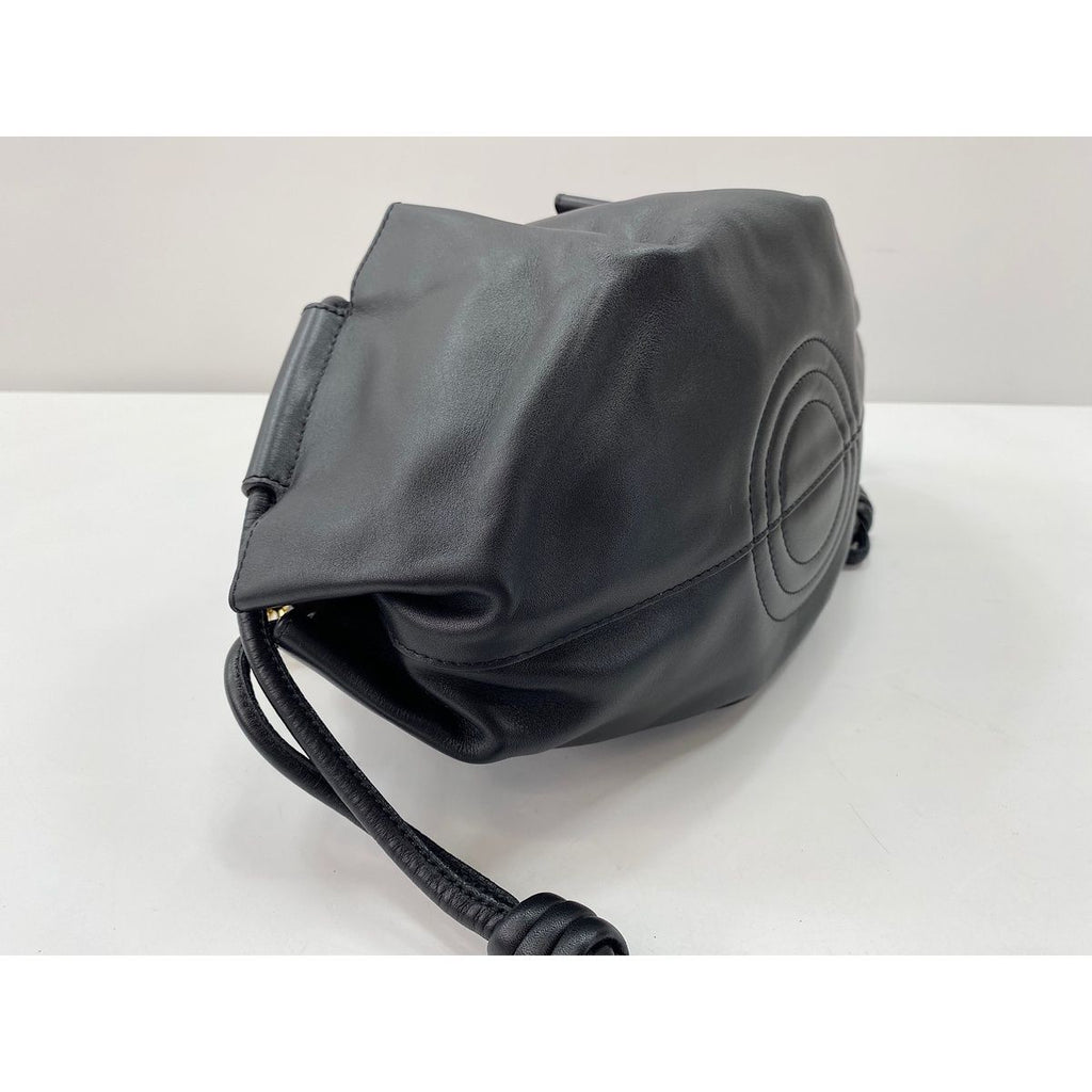 Loewe Shoulder Bag Paseo — view 6