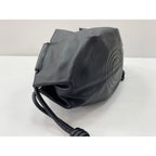 Loewe Shoulder Bag Paseo — view 6
