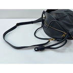 Loewe Shoulder Bag Paseo — view 8