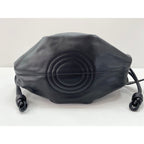 Loewe Shoulder Bag Paseo — view 5