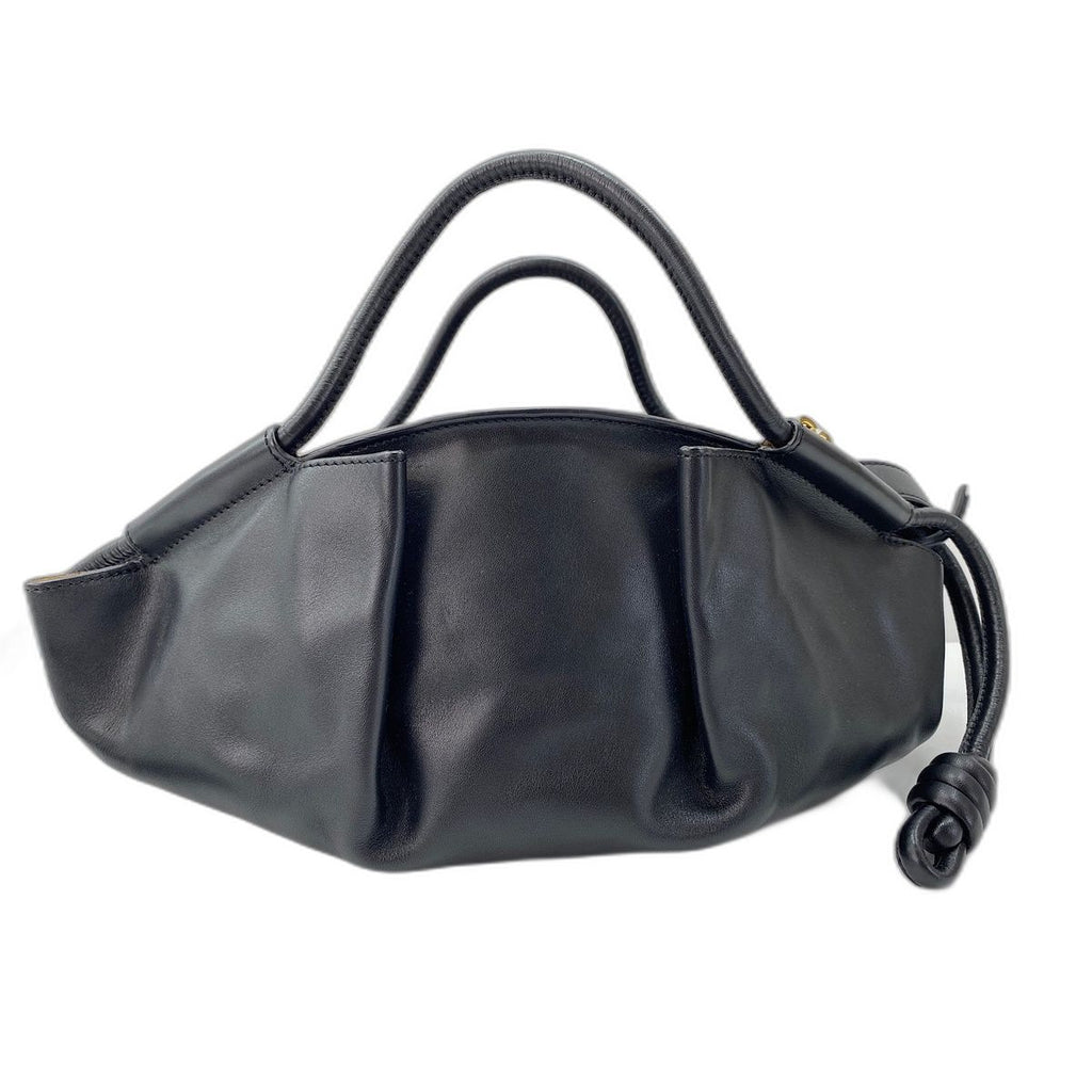 Loewe Shoulder Bag Paseo — view 2