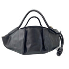 Loewe Shoulder Bag Paseo — view 2