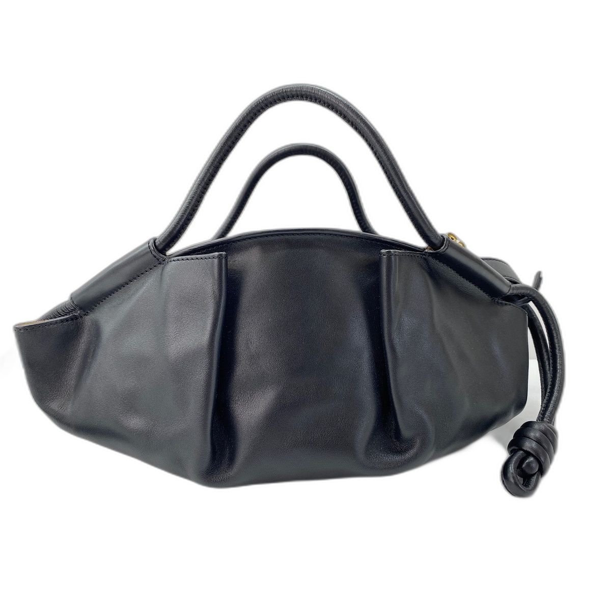 Loewe Shoulder Bag Paseo — view 2