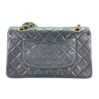 Chanel Shoulder Bag Quilted — view 2