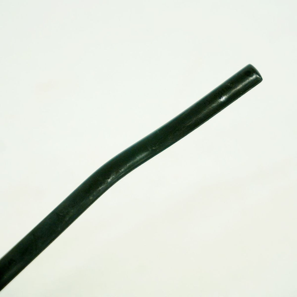 Louis Vuitton Sunglasses Monogram Eclipse Pacific Black Silver Eyewear — view 7