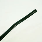 Louis Vuitton Sunglasses Monogram Eclipse Pacific Black Silver Eyewear — view 7