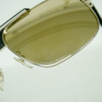 Louis Vuitton Sunglasses Monogram Eclipse Pacific Black Silver Eyewear — view 6