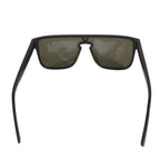 Louis Vuitton Sunglasses LV Waimea Acetate Monogram Brown Eyewear — view 3