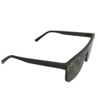 Louis Vuitton Sunglasses LV Waimea Acetate Monogram Brown Eyewear — view 4