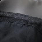Louis Vuitton Monogram Shadow Cap Hat — view 8