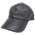 Louis Vuitton Monogram Shadow Cap Hat