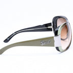 Gucci Sunglasses Eyewear S Brown Green Gradation — view 4